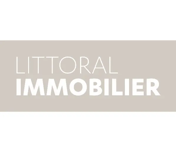 LITTORAL IMMOBILIER