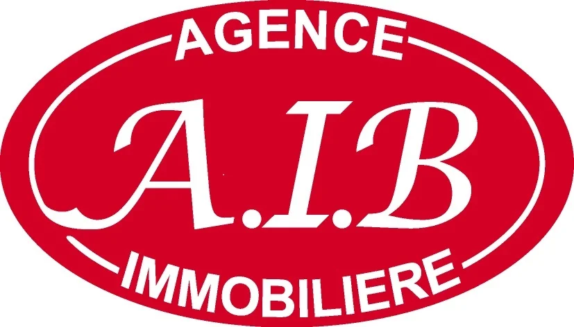 AIB AGENCE IMMOBILIERE BOURBONNAISE
