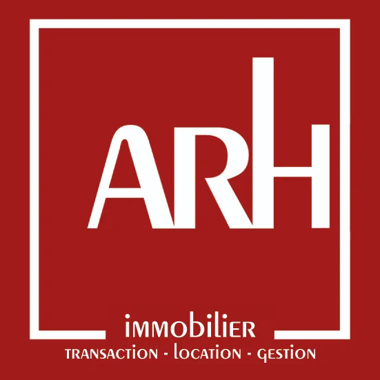 ARH IMMOBILIER