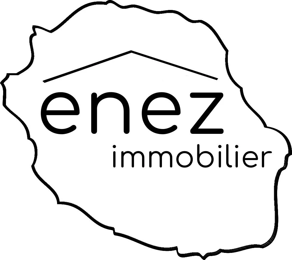 ENEZ Immobilier