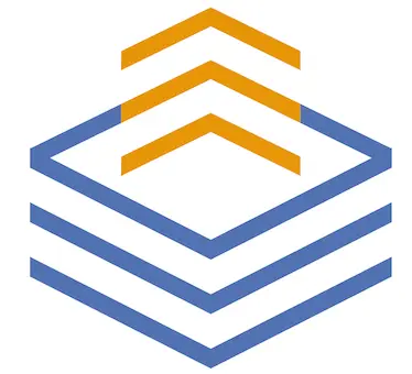 Logo 3XP3RT IMMO