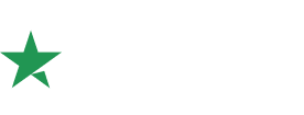 Trustpilot