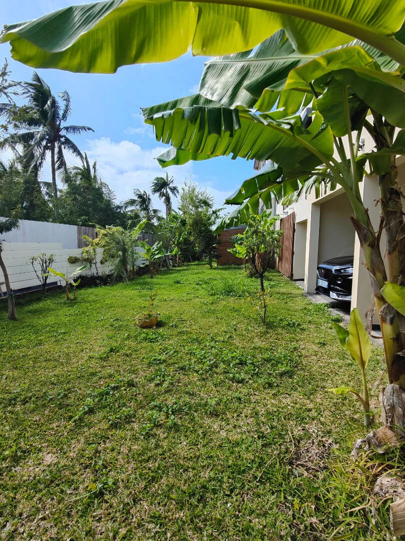 Photo 10 - Appartement à vendre - Ancien 275 600 € 4 pièces 3 chambres 80.5 m² Sainte-Marie 97438