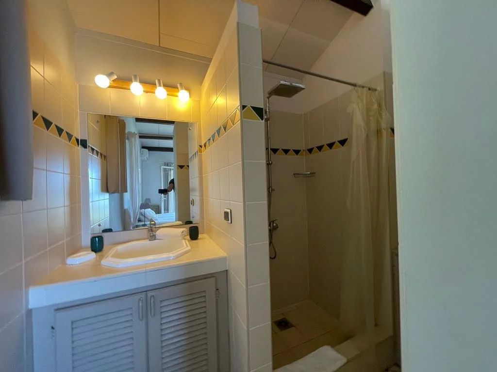 Photo 6 - Maison à vendre - Ancien 1 149 000 € 5 pièces 4 chambres 130 m² La Saline les Bains 97434