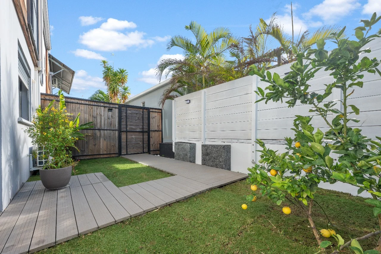 Photo 2 - Maison à vendre - Ancien 749 000 € 5 pièces 4 chambres 98 m² La Saline les Bains 97434