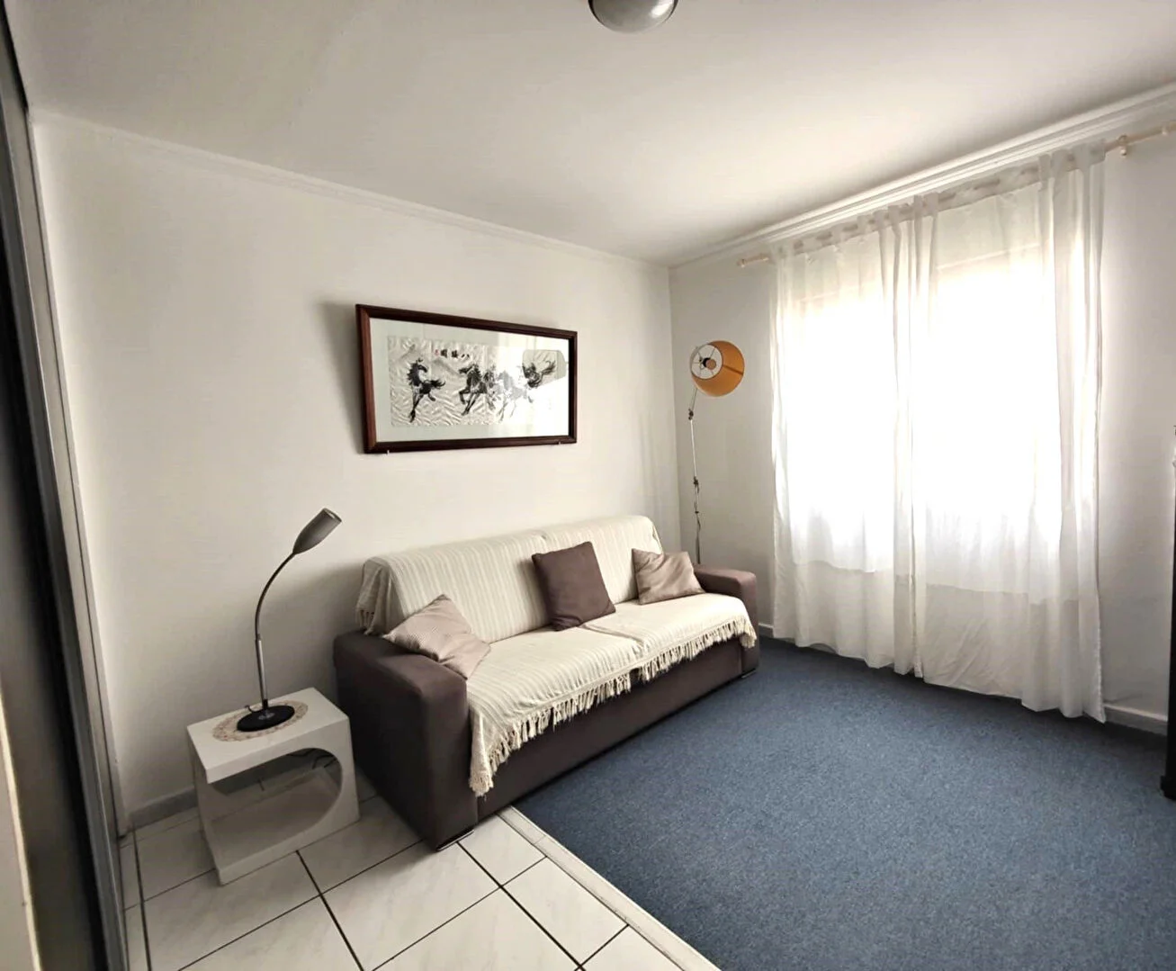 Photo 9 - Maison à vendre - Ancien 499 000 € 5 pièces 4 chambres 186 m² Sainte-Marie 97438