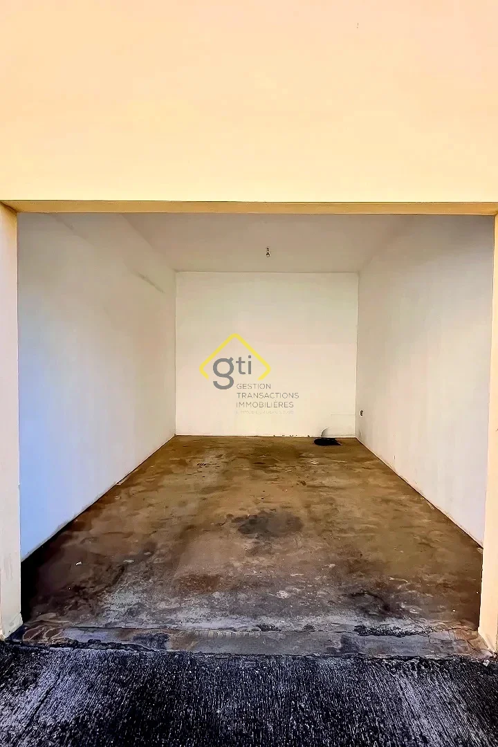 Photo 8 - Appartement à vendre - Ancien 199 000 € 2 pièces 1 chambres 59 m² Saint-Leu 97424