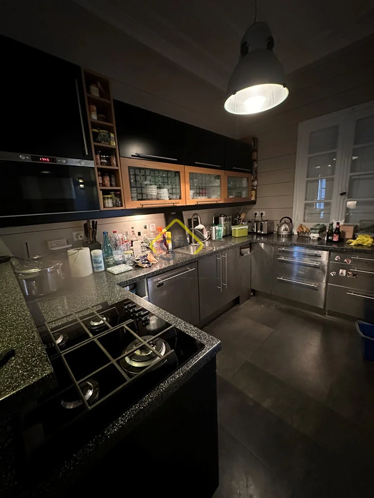 Photo 6 - Maison à vendre - Ancien 1 275 000 € 4 pièces 3 chambres 88 m² Saint-Denis 97400