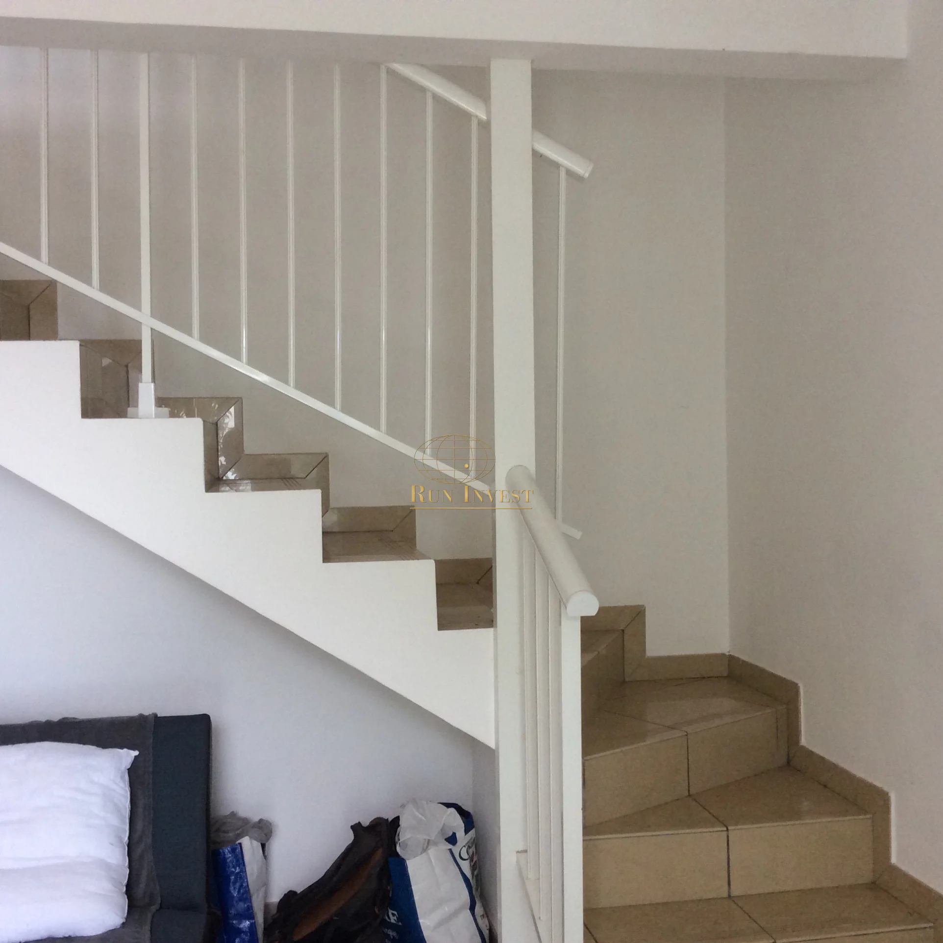 Photo 5 - Appartement à louer - Ancien 630 € 2 pièces 1 chambres 44.82 m² Saint-Benoît 97470