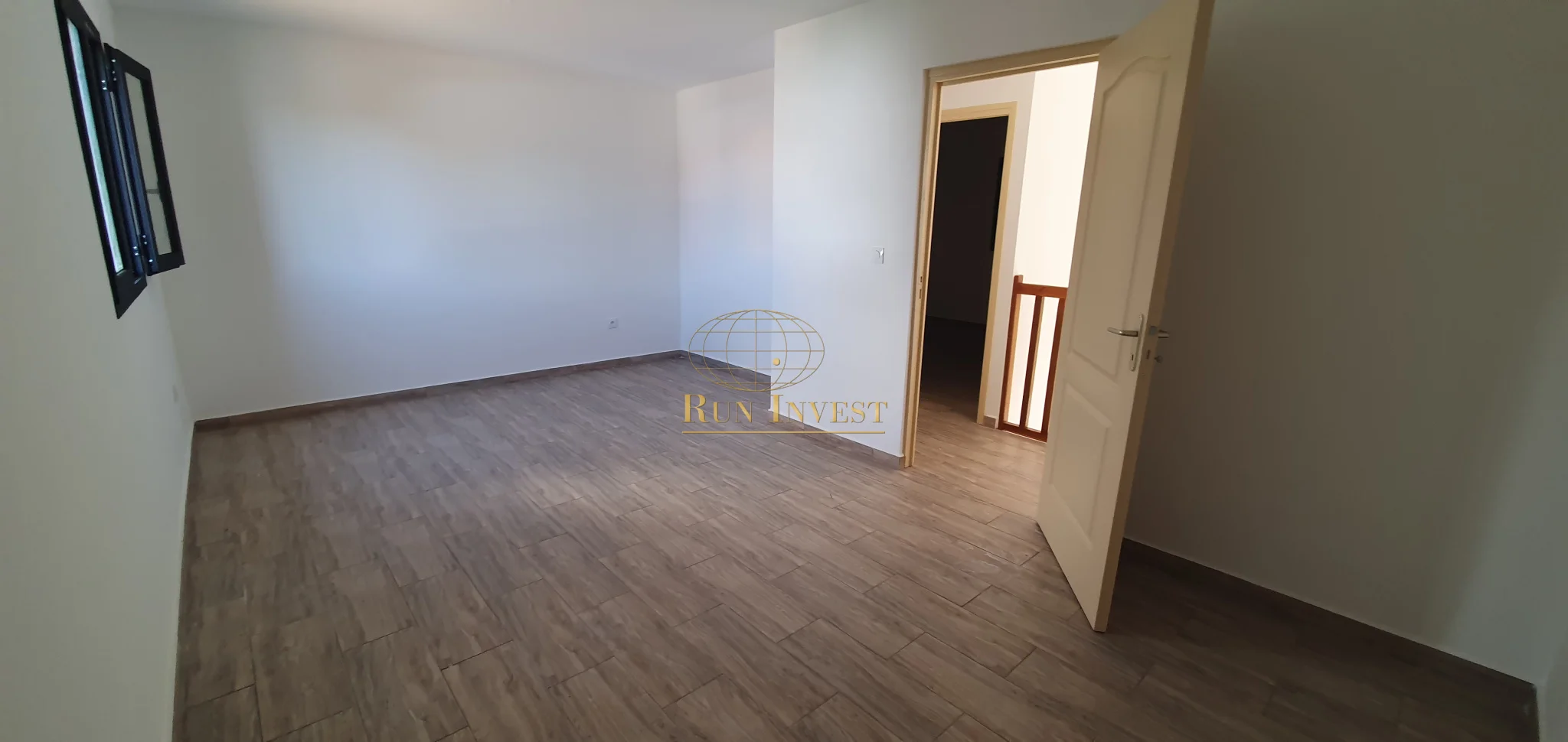 Photo 3 - Maison à louer - Ancien 940 € 4 pièces 3 chambres 71.43 m² Saint-André 97440