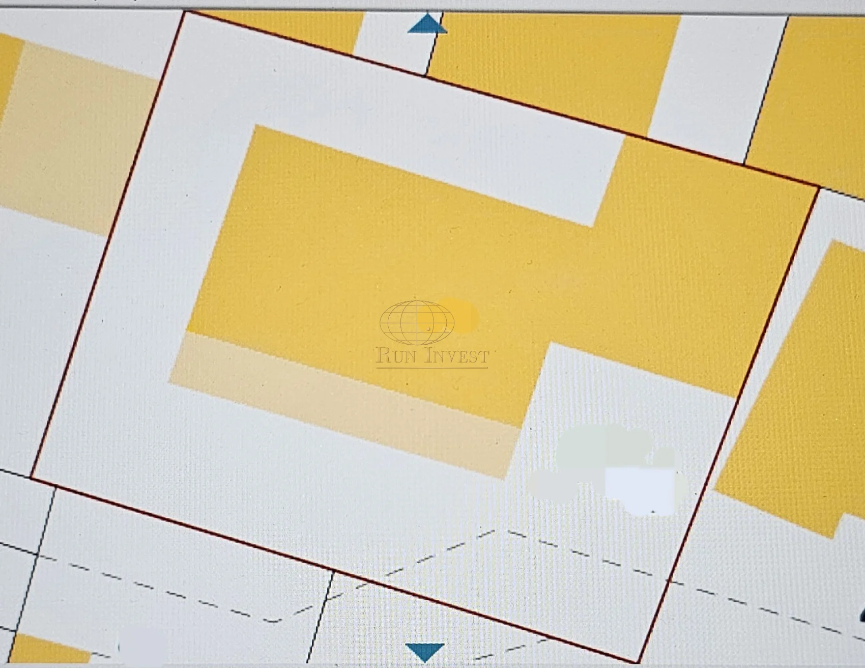 Photo 1 - Maison à vendre - Ancien 250 000 € 5 pièces 3 chambres 140 m² Saint-André 97440