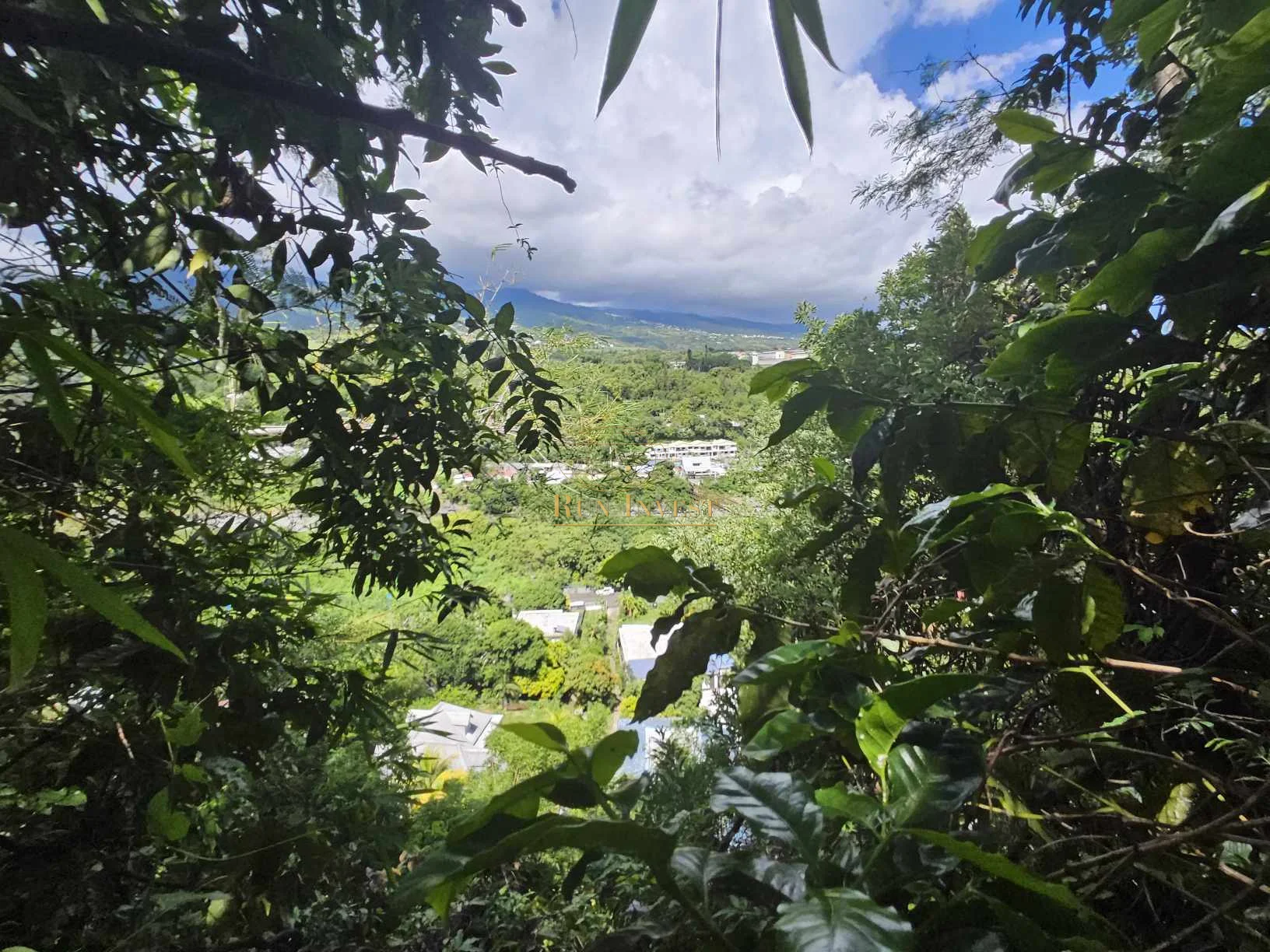 Photo 4 - Maison à vendre - Ancien 267 000 € 4 pièces 4 chambres 100 m² Sainte-Marie 97438