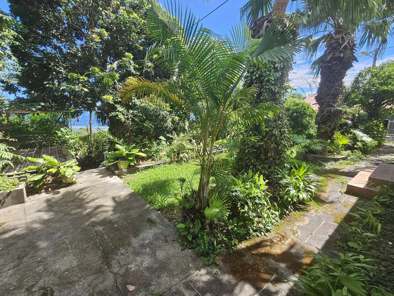 Photo 7 - Maison à vendre - Ancien 297 000 € 4 pièces 3 chambres 100 m² Sainte-Marie 97438