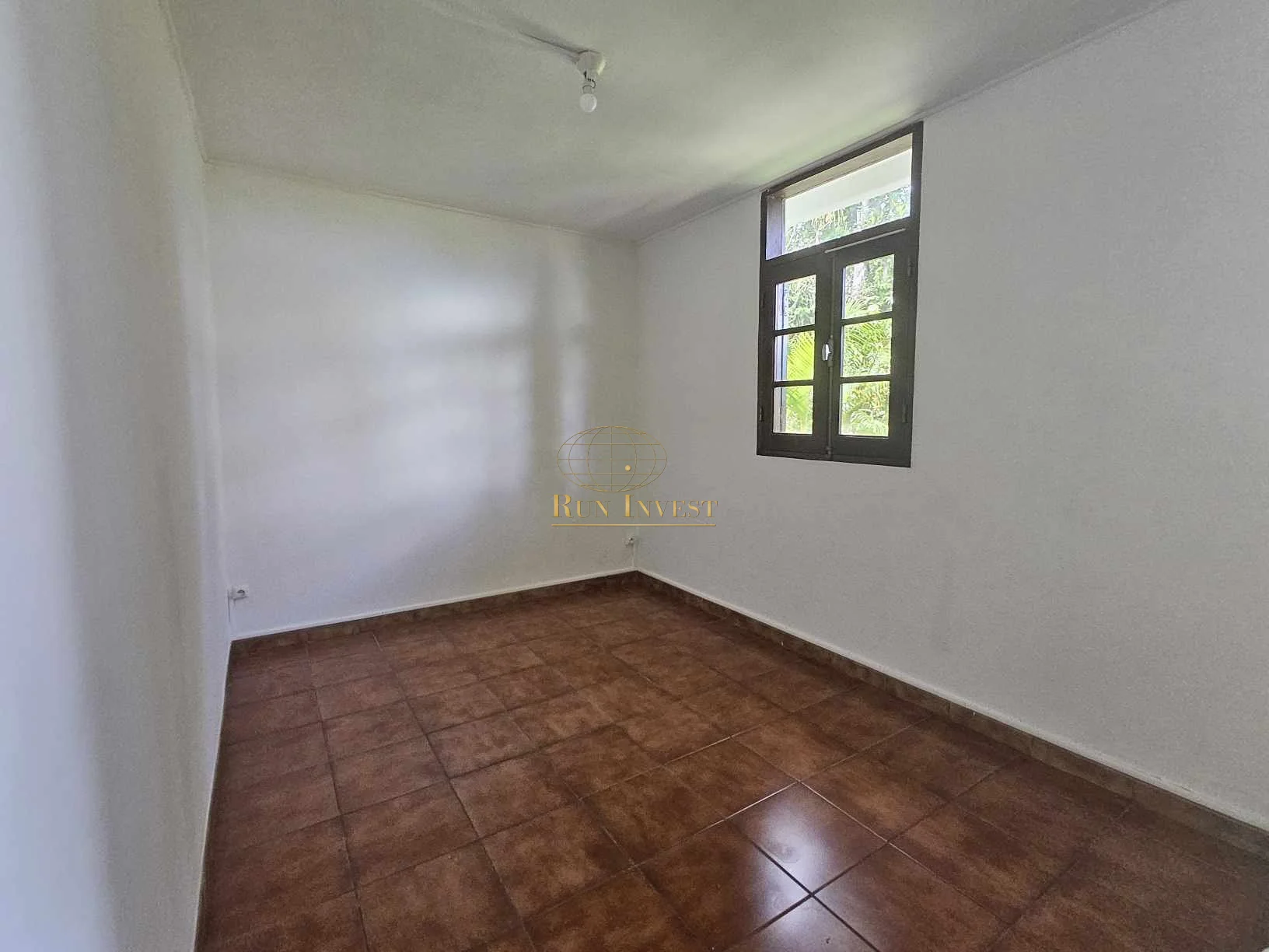 Photo 4 - Maison à vendre - Ancien 297 000 € 4 pièces 3 chambres 100 m² Sainte-Marie 97438