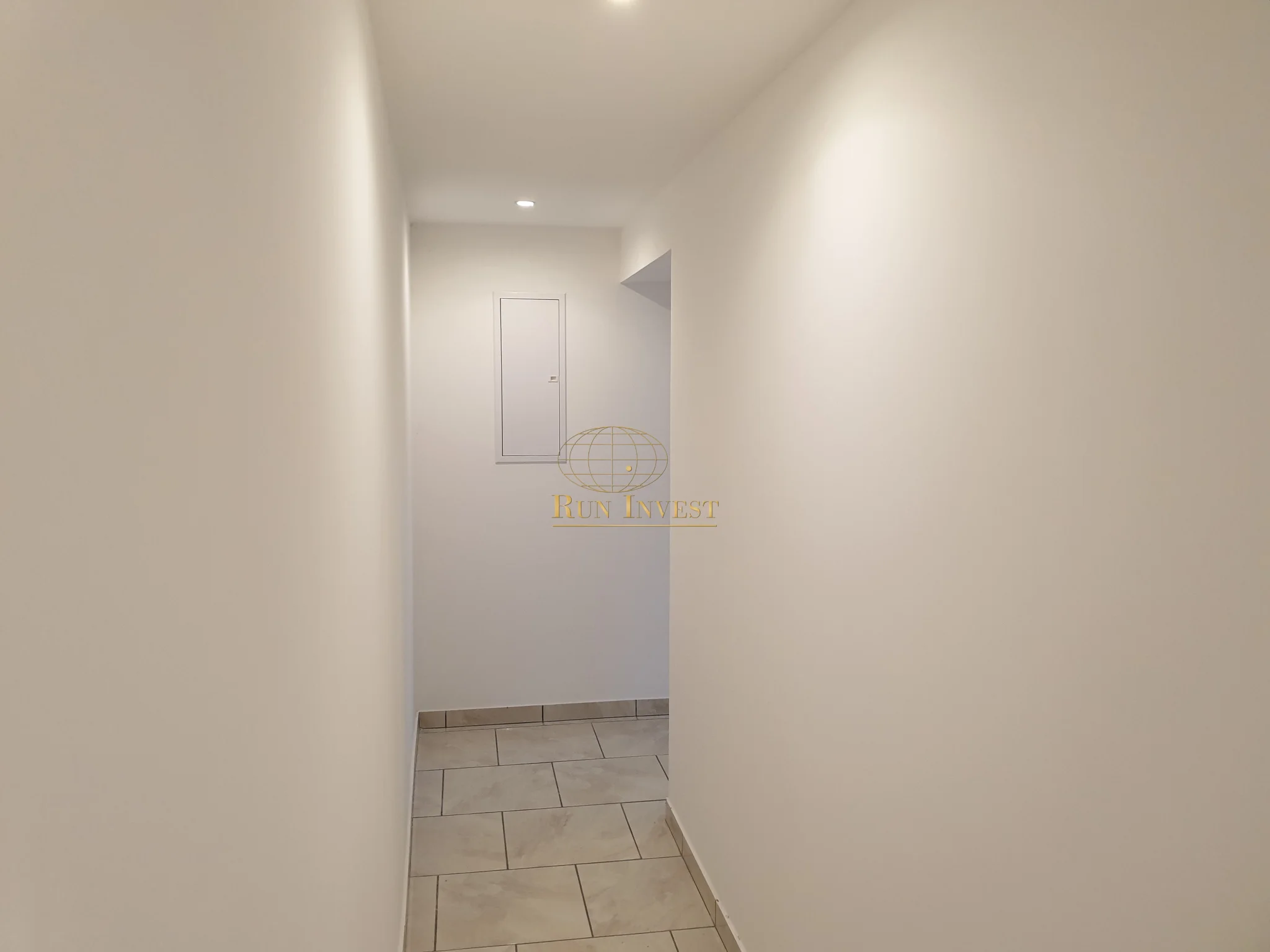 Photo 7 - Immeuble à vendre - Ancien 425 000 € 16 pièces 276 m² Saint-André 97440