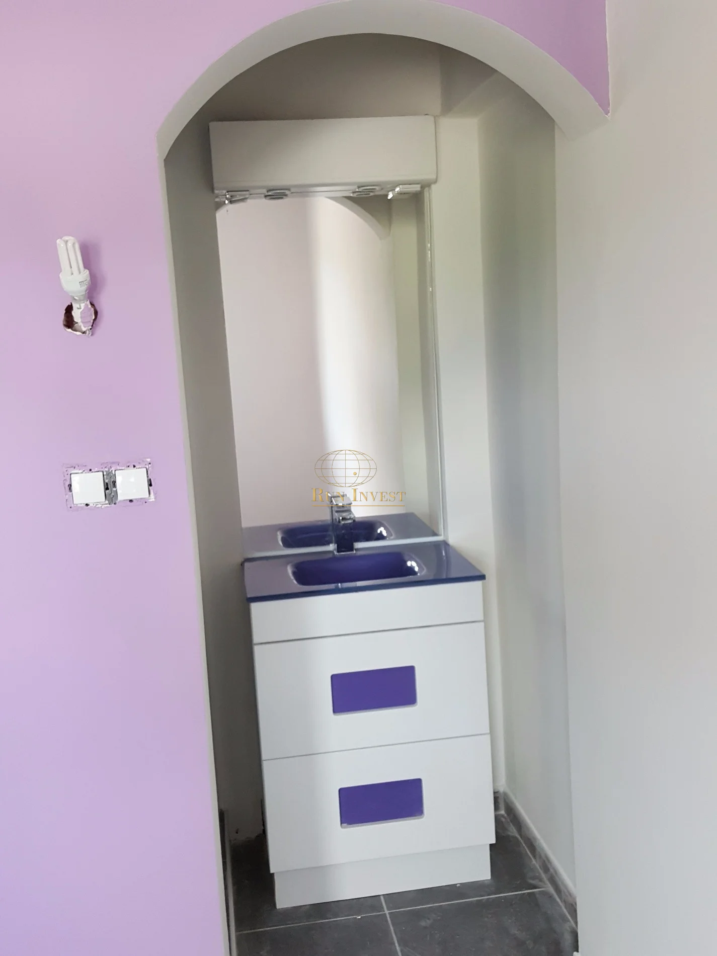 Photo 9 - Immeuble à vendre - Ancien 425 000 € 16 pièces 276 m² Saint-André 97440