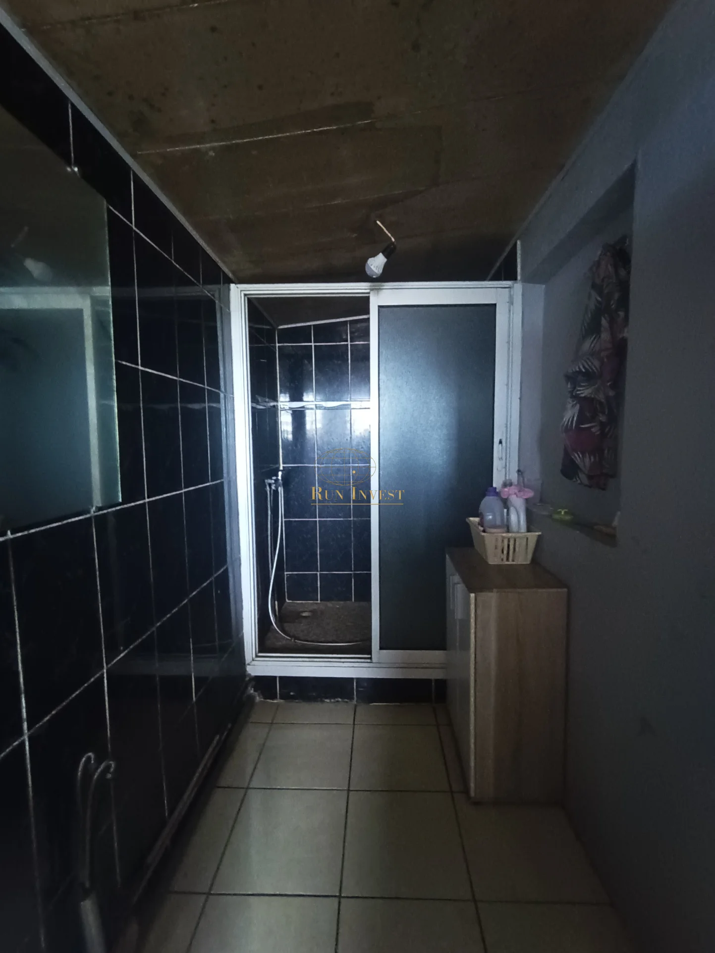 Photo 5 - Maison à vendre - Ancien 120 000 € 5 pièces 1 chambres 70 m² Sainte-Anne 97437