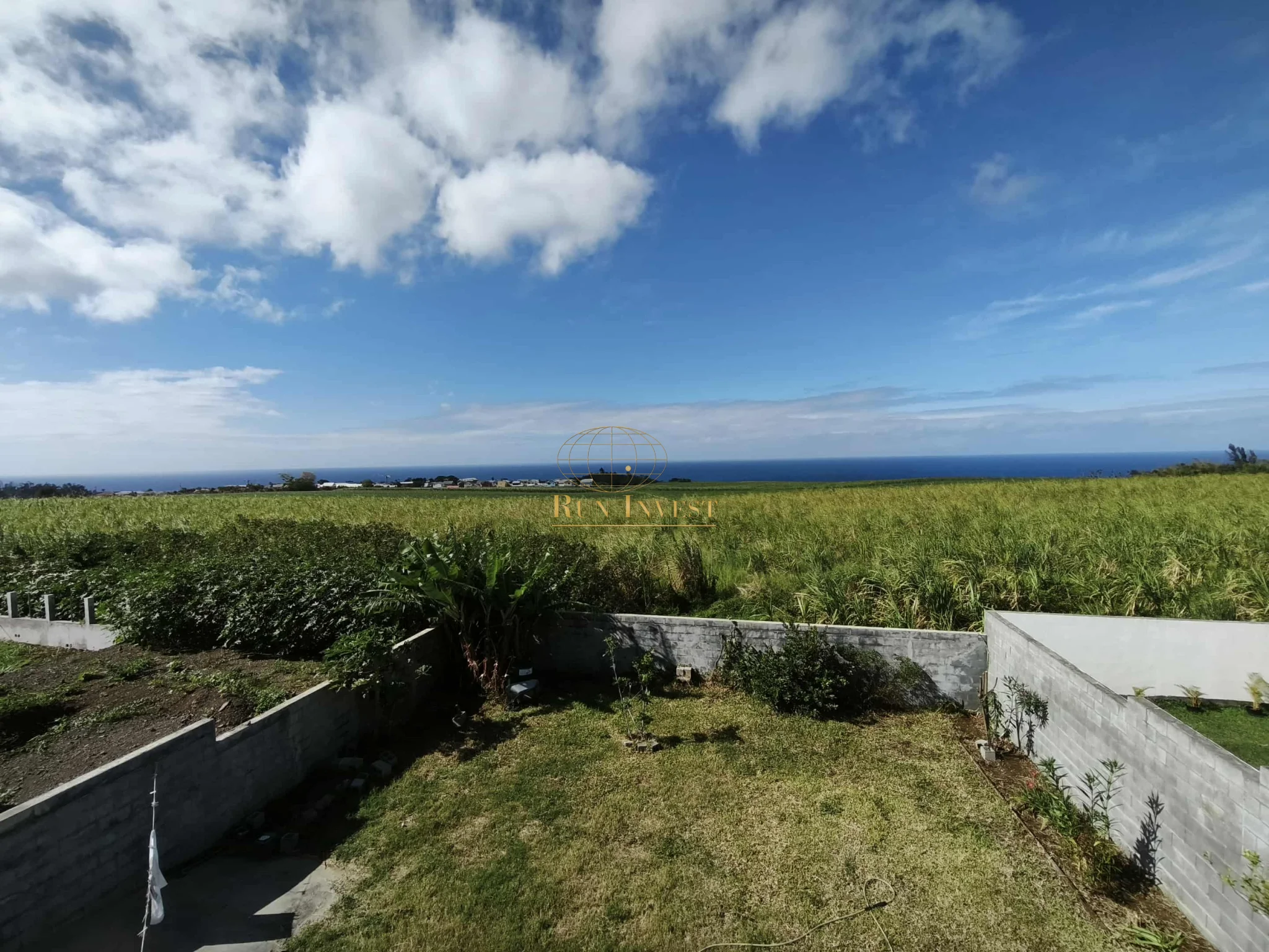 Photo 9 - Maison à vendre - Ancien 450 000 € 5 pièces 4 chambres 135 m² Sainte-Marie 97438