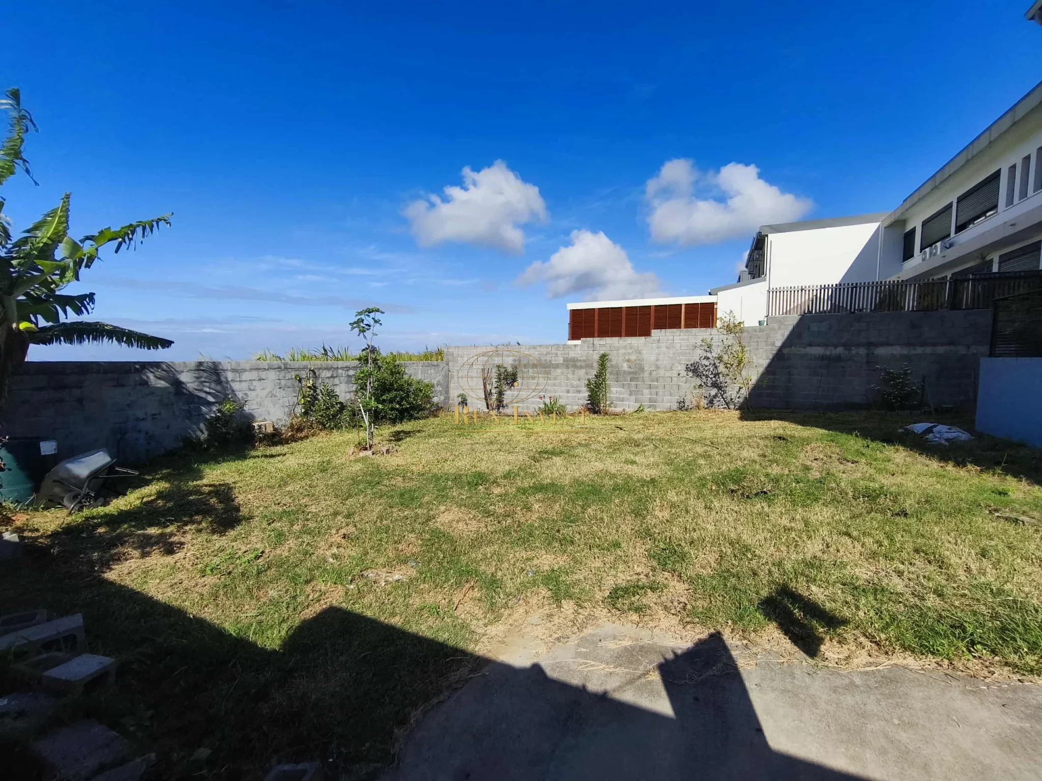 Photo 7 - Maison à vendre - Ancien 450 000 € 5 pièces 4 chambres 135 m² Sainte-Marie 97438