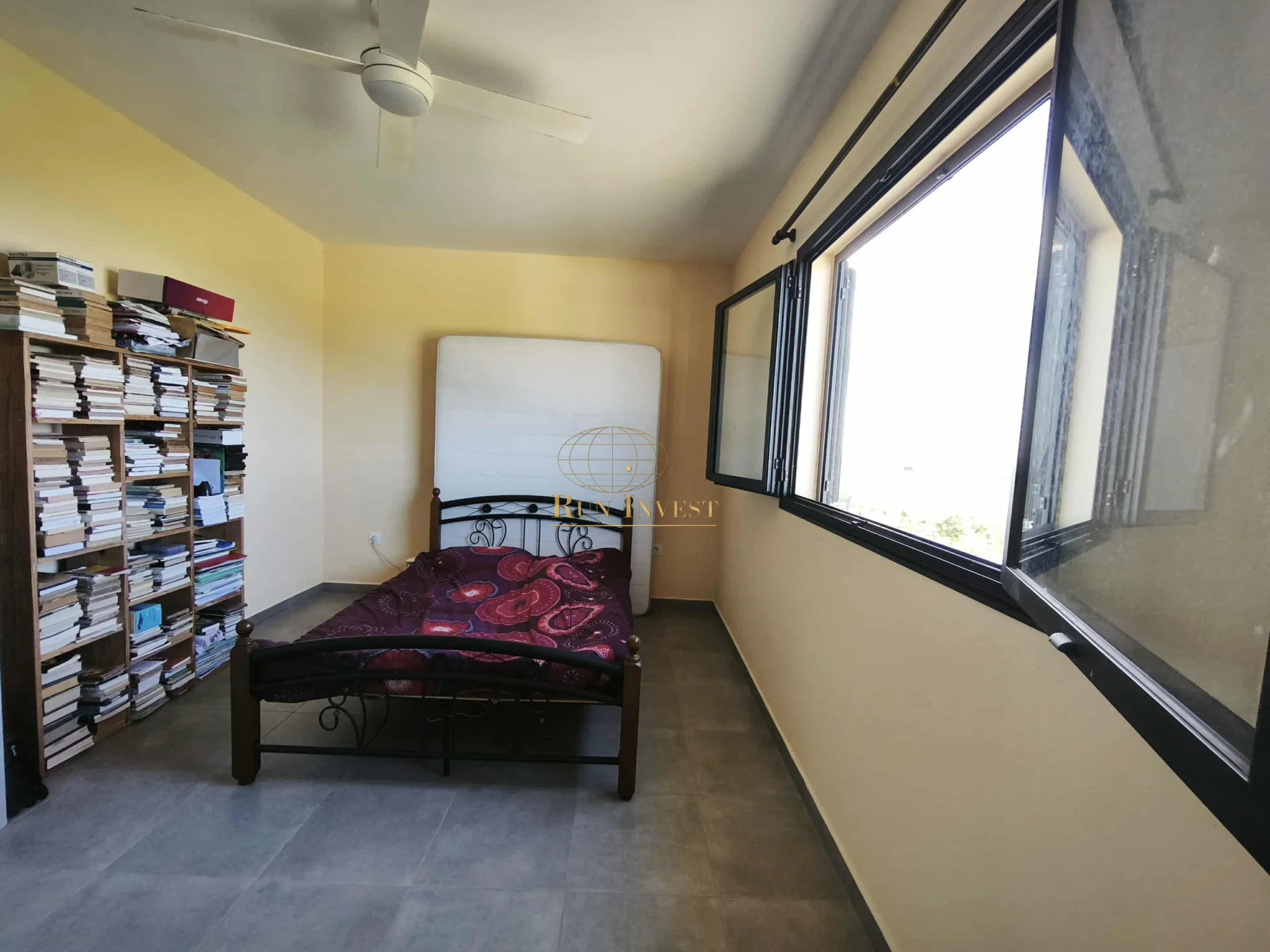 Photo 6 - Maison à vendre - Ancien 450 000 € 5 pièces 4 chambres 135 m² Sainte-Marie 97438