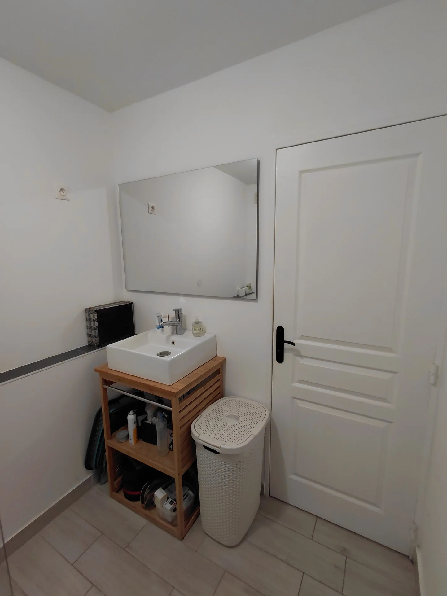 Photo 9 - Appartement à vendre - Ancien 239 500 € 3 pièces 2 chambres 60.67 m² Saint-Leu 97424