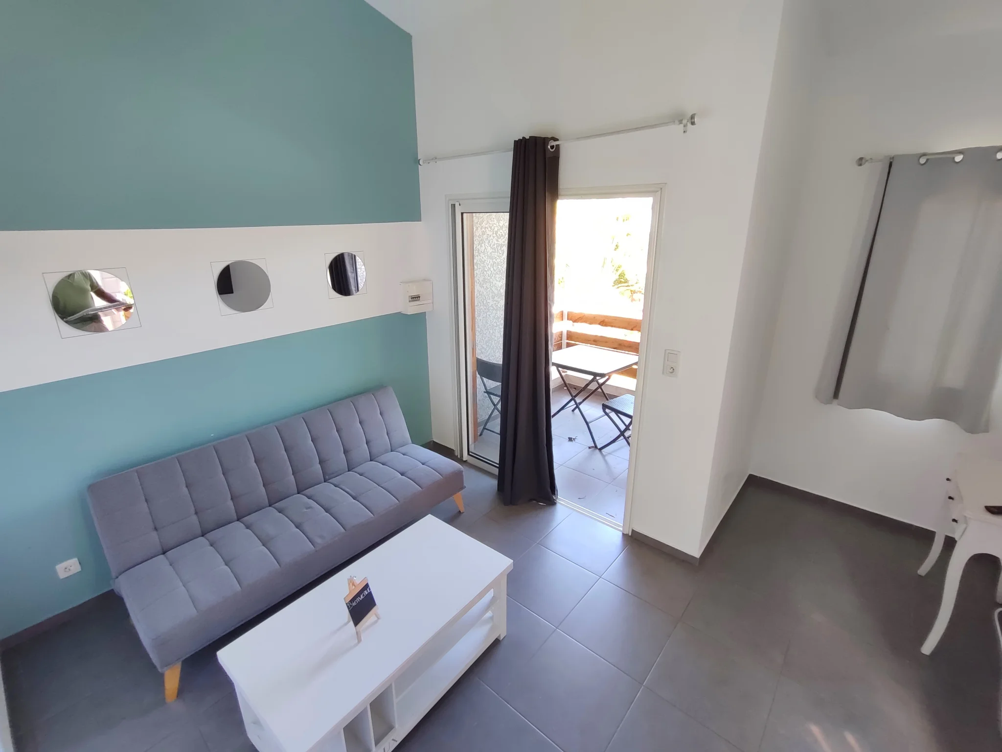 Photo 7 - Maison à vendre - Ancien 884 000 € 12 pièces 9 chambres 316 m² Saint-Leu 97424