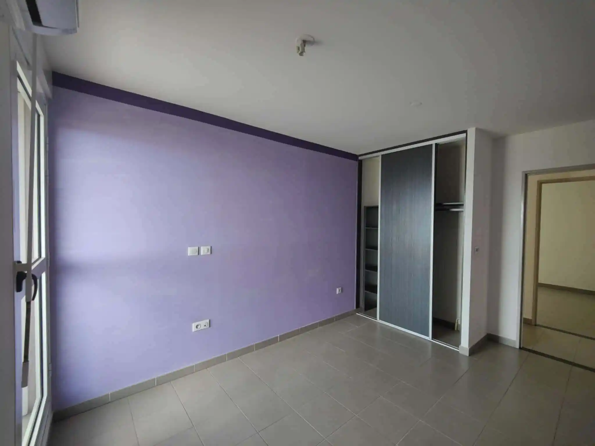 Photo 4 - Appartement à vendre - Ancien 359 000 € 3 pièces 2 chambres 64 m² Saint-Leu 97424