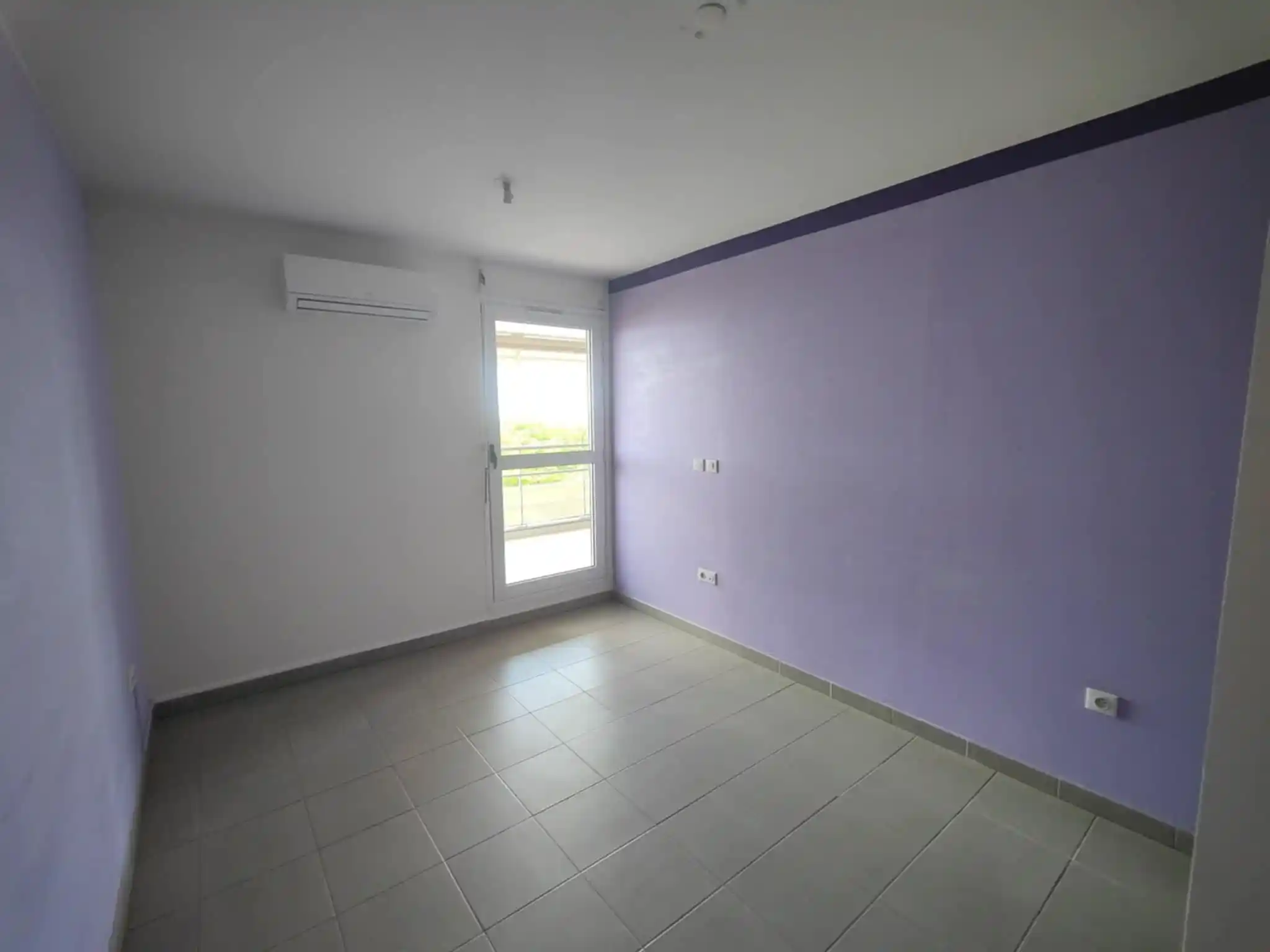 Photo 3 - Appartement à vendre - Ancien 359 000 € 3 pièces 2 chambres 64 m² Saint-Leu 97424