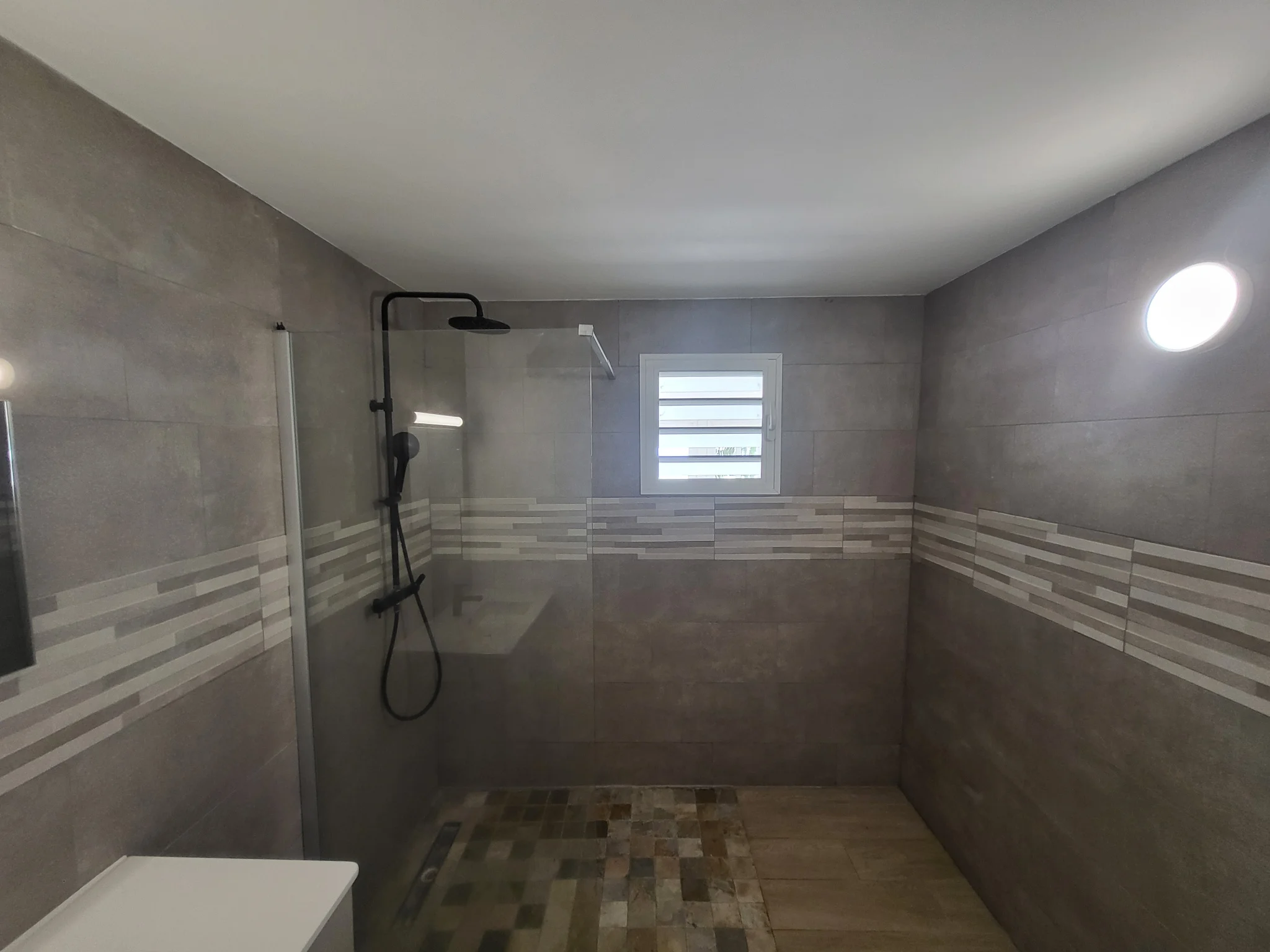 Photo 7 - Maison à vendre - Ancien 320 000 € 4 pièces 3 chambres 120 m² Saint-Paul 97423