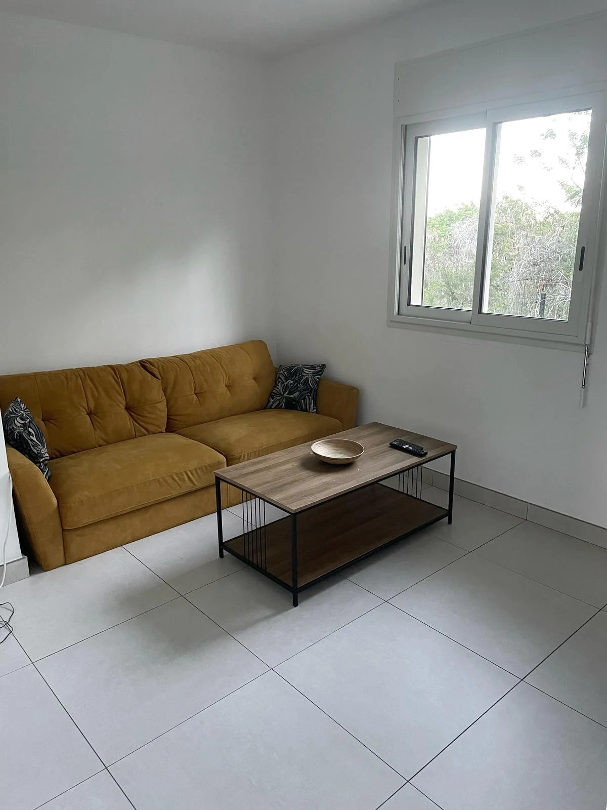 Photo 1 - Appartement à vendre - Ancien 225 000 € 3 pièces 2 chambres 64.99 m² Bellemène 97460