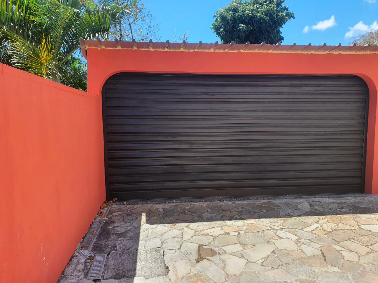 Photo 7 - Maison à vendre - Ancien 590 000 € 5 pièces 4 chambres 180 m² Saint-Denis 97400