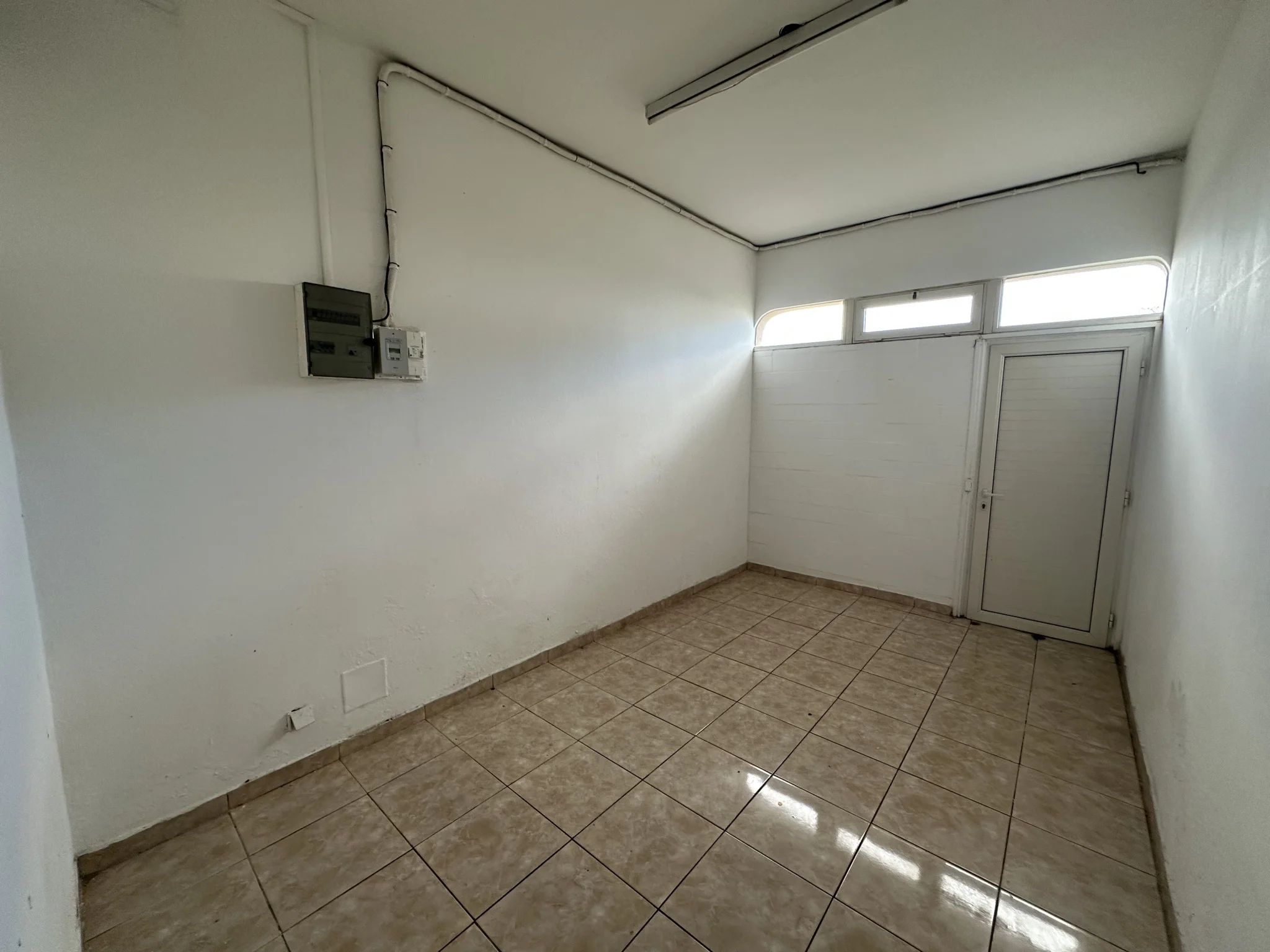 Photo 9 - Maison à vendre - Ancien 270 000 € 5 pièces 4 chambres 107 m² Sainte-Clotilde 97490