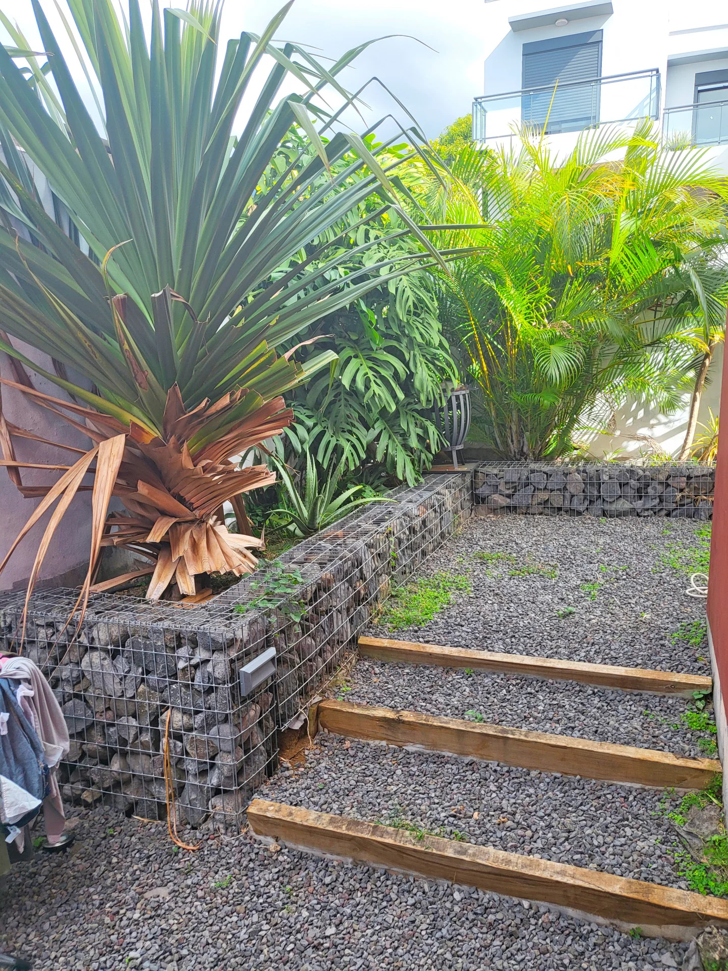 Photo 3 - Maison à vendre - Ancien 610 000 € 5 pièces 4 chambres 160 m² Sainte-Marie 97438