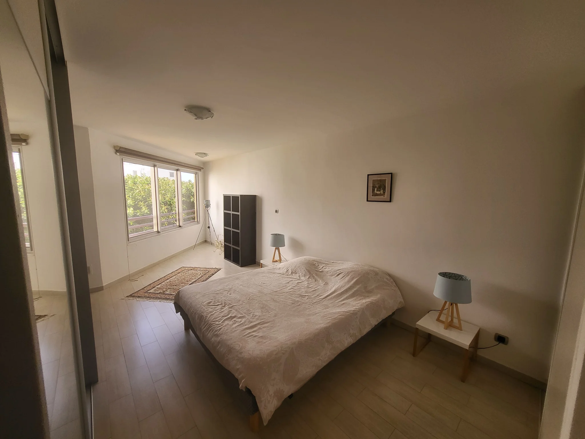 Photo 1 - Appartement à vendre - Ancien 267 000 € 3 pièces 2 chambres 74.17 m² Saint-Denis 97400