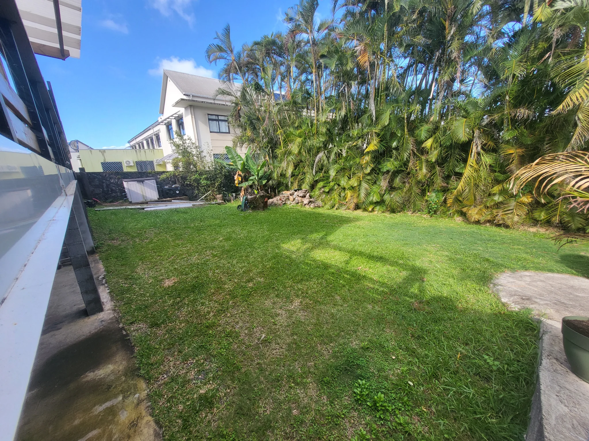 Photo 9 - Maison à vendre - Ancien 345 000 € 4 pièces 3 chambres 110 m² Saint-André 97440