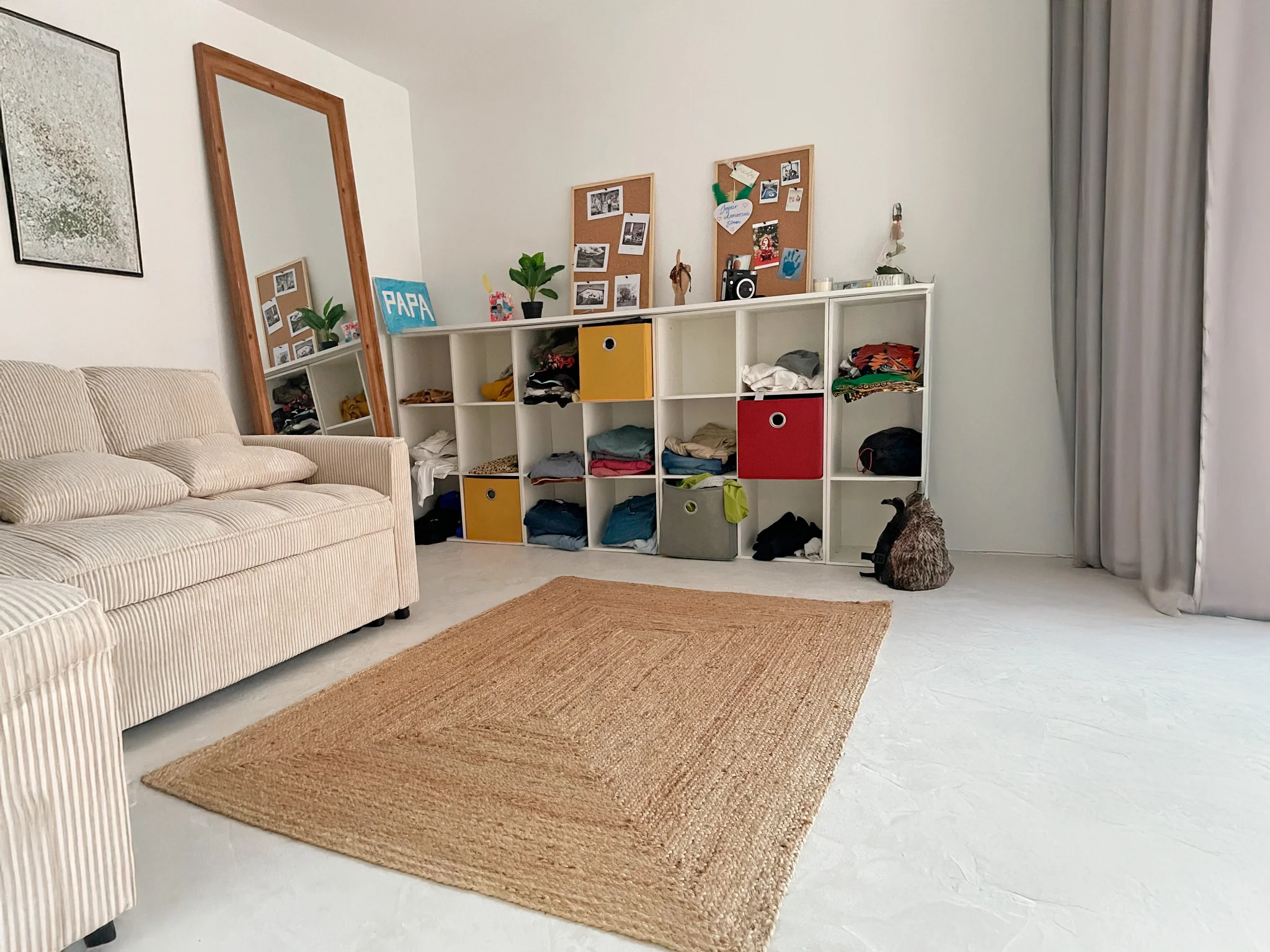 Photo 5 - Maison à vendre - Ancien 345 000 € 4 pièces 3 chambres 110 m² Saint-André 97440