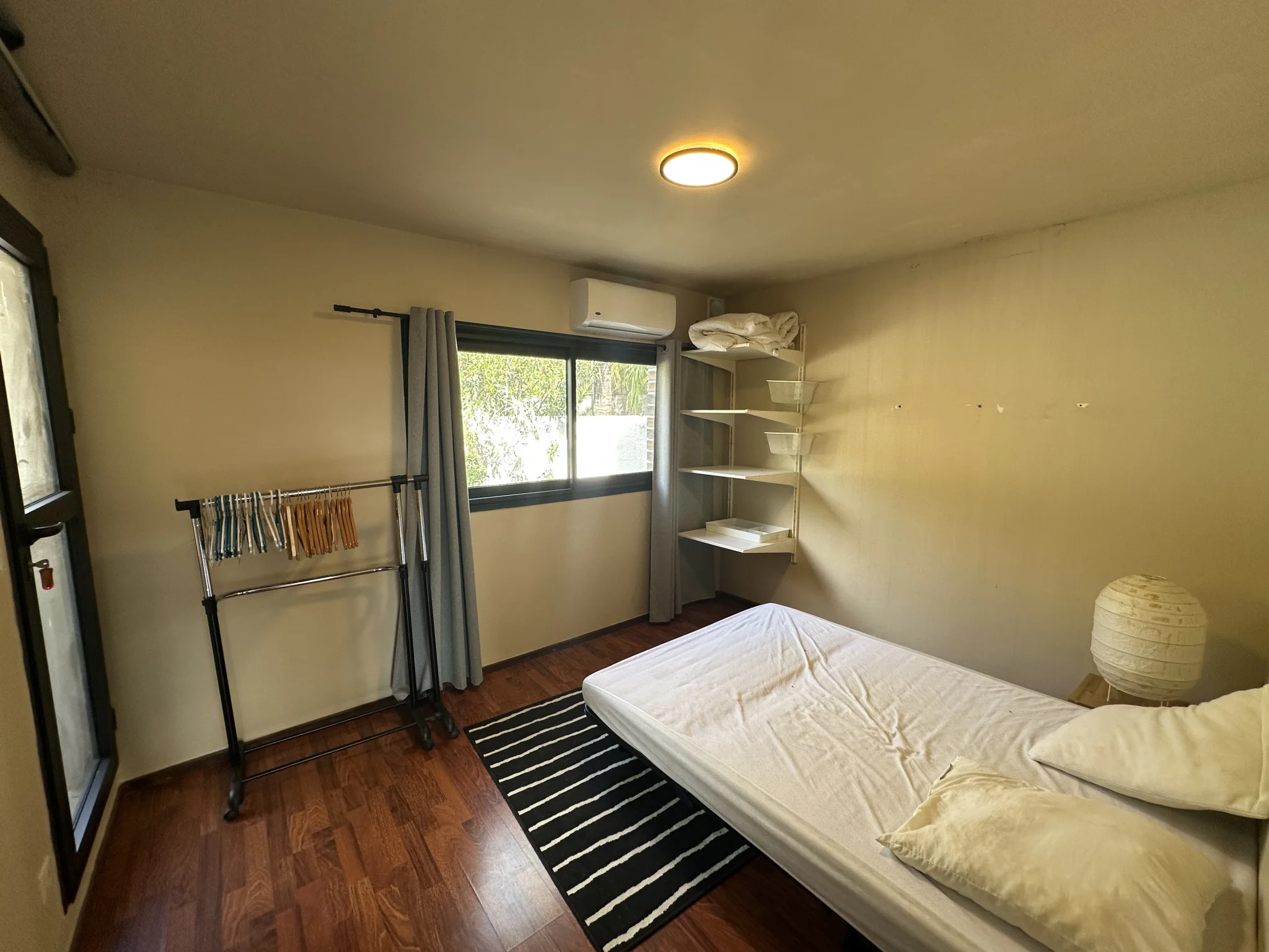 Photo 8 - Maison à vendre - Ancien 345 000 € 4 pièces 3 chambres 110 m² Saint-Pierre 97410