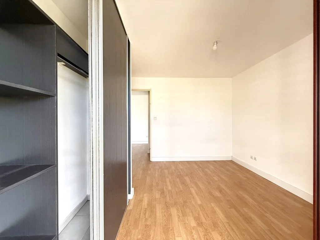 Photo 10 - Appartement à vendre - Ancien 122 000 € 2 pièces 1 chambres 42 m² Saint-Denis 97490