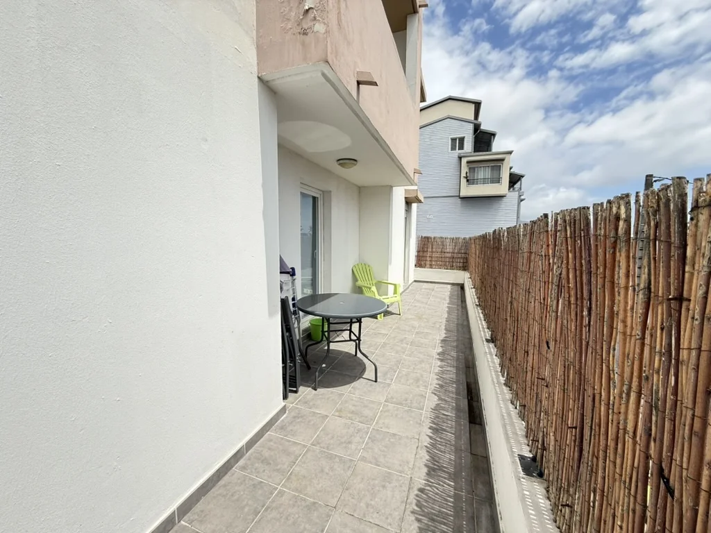 Photo 12 - Appartement à vendre - Ancien 168 000 € 3 pièces 2 chambres 53 m² Saint-Denis 97490