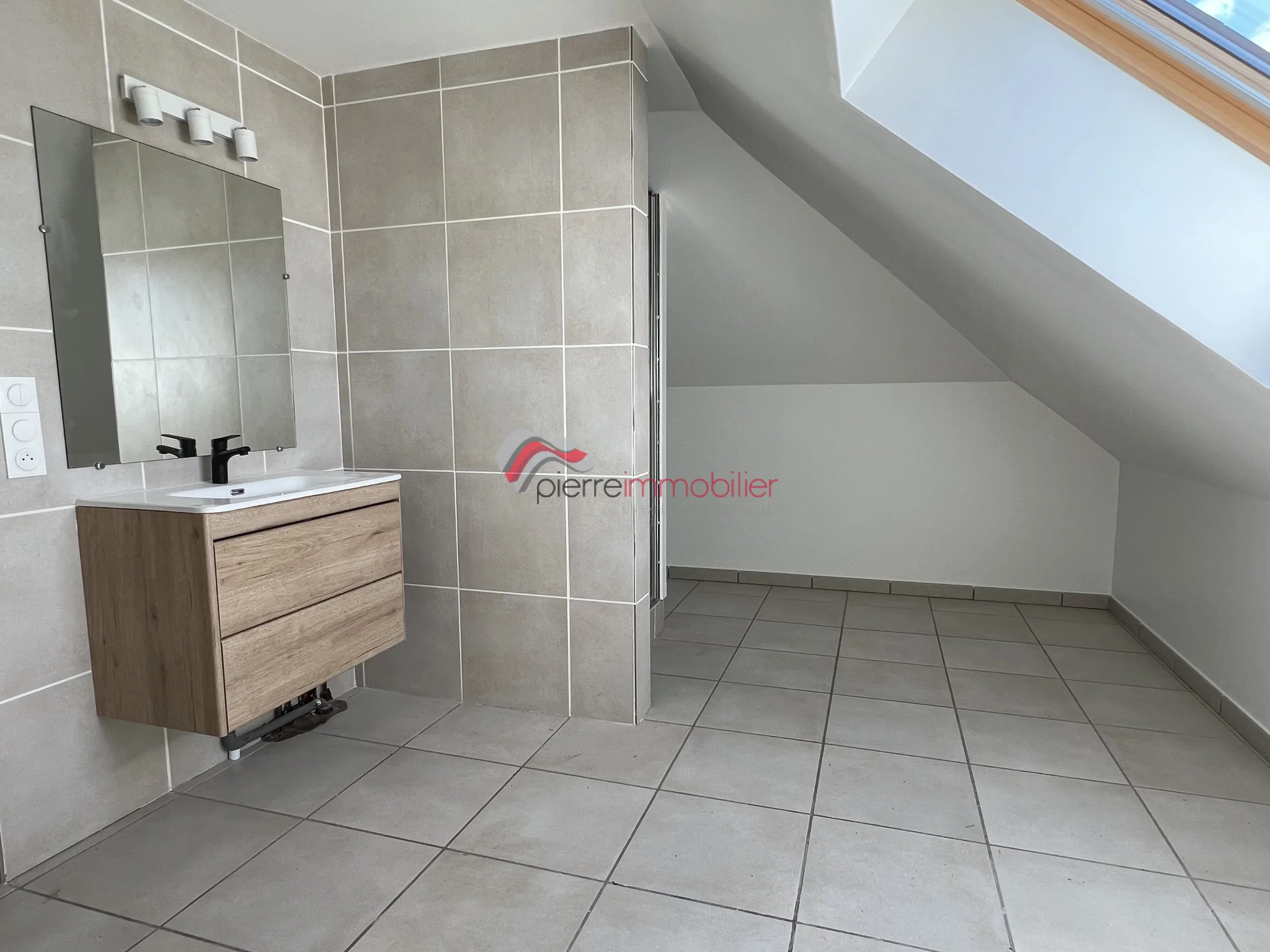 Photo 7 - Appartement à vendre - Ancien 384 800 € 4 pièces 3 chambres 85.8 m² Saint-Pierre 97410