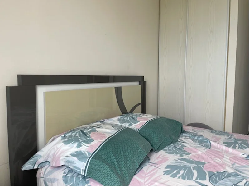 Photo 11 - Appartement à vendre - Ancien 145 800 € 3 pièces 2 chambres 55.23 m² Sainte-Clotilde 97490