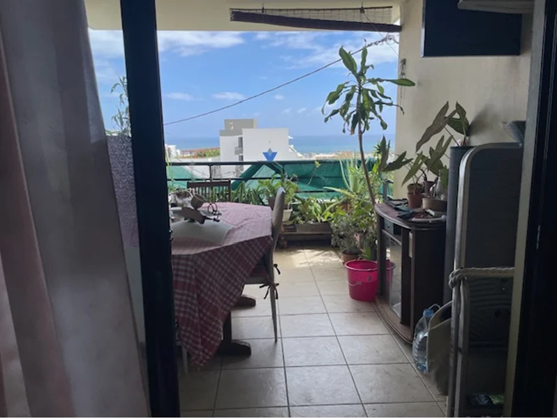 Photo 6 - Appartement à vendre - Ancien 145 800 € 3 pièces 2 chambres 55.23 m² Sainte-Clotilde 97490