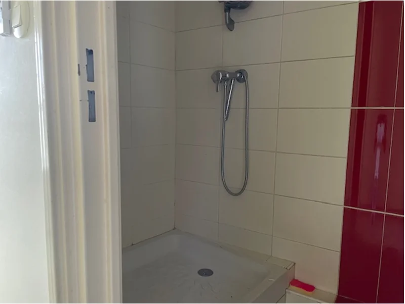 Photo 10 - Appartement à vendre - Ancien 145 800 € 3 pièces 2 chambres 55.23 m² Sainte-Clotilde 97490