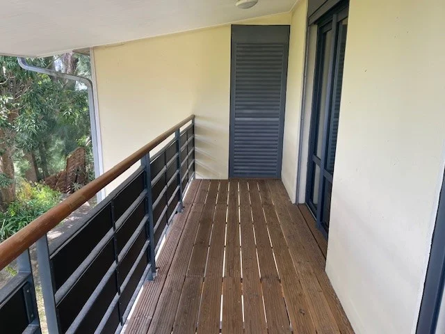 Photo 13 - Maison à vendre - Ancien 388 500 € 5 pièces 4 chambres 120 m² Saint-Denis 97400