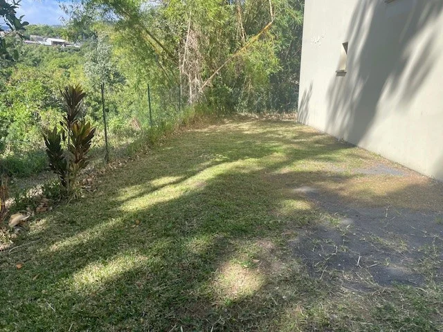 Photo 19 - Maison à vendre - Ancien 388 500 € 5 pièces 4 chambres 120 m² Saint-Denis 97400