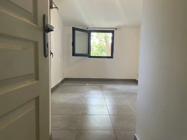 Photo 17 - Maison à vendre - Ancien 388 500 € 5 pièces 4 chambres 120 m² Saint-Denis 97400