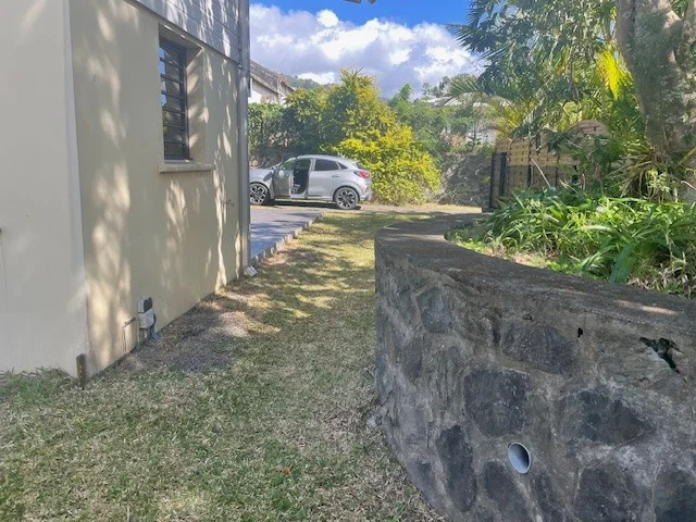 Photo 25 - Maison à vendre - Ancien 388 500 € 5 pièces 4 chambres 120 m² Saint-Denis 97400