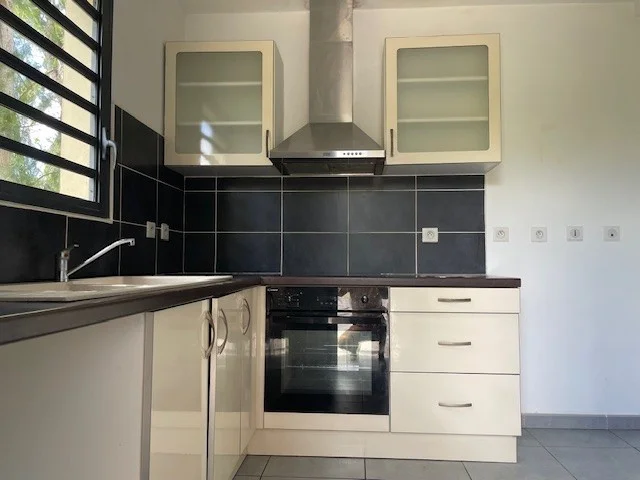 Photo 24 - Maison à vendre - Ancien 388 500 € 5 pièces 4 chambres 120 m² Saint-Denis 97400