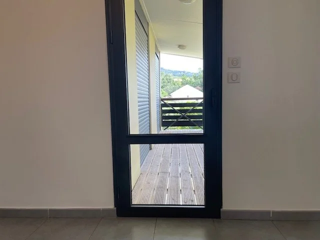 Photo 20 - Maison à vendre - Ancien 388 500 € 5 pièces 4 chambres 120 m² Saint-Denis 97400