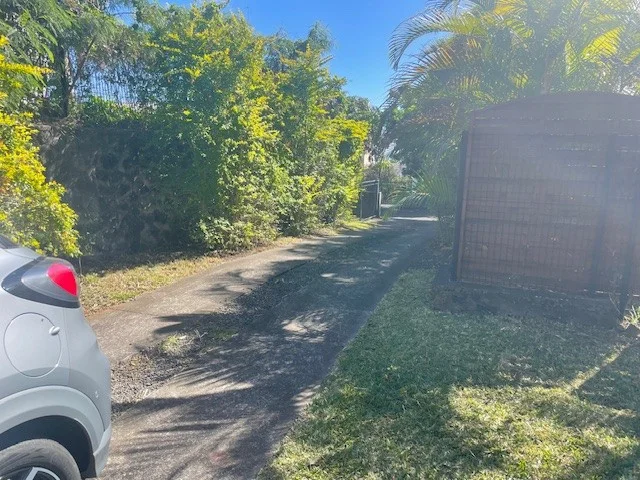 Photo 3 - Maison à vendre - Ancien 388 500 € 5 pièces 4 chambres 120 m² Saint-Denis 97400